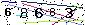 Veiligheids Code