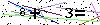 Veiligheids Code