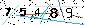 Veiligheids Code