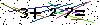 Veiligheids Code