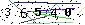 Veiligheids Code