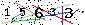 Veiligheids Code