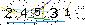 Veiligheids Code