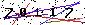 S�kerhets kod