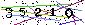 Veiligheids Code