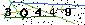 Veiligheids Code