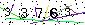 Veiligheids Code