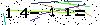 Veiligheids Code