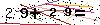 Veiligheids Code