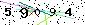 Veiligheids Code