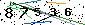 Veiligheids Code