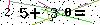 Veiligheids Code
