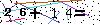 Veiligheids Code
