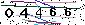 Veiligheids Code