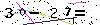 Veiligheids Code