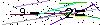 Veiligheids Code