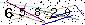 S�kerhets kod