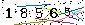 Veiligheids Code