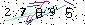 Veiligheids Code
