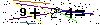 Veiligheids Code