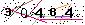 Veiligheids Code
