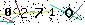 Veiligheids Code