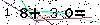 Veiligheids Code