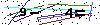 Veiligheids Code
