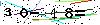 Veiligheids Code