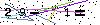 Veiligheids Code