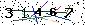 S�kerhets kod
