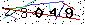 Veiligheids Code