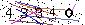 Veiligheids Code