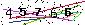 Veiligheids Code