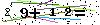 S�kerhets kod