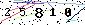 Veiligheids Code