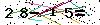 Veiligheids Code