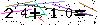 Veiligheids Code