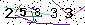 Veiligheids Code