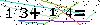 Veiligheids Code