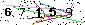 Veiligheids Code