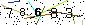 Veiligheids Code