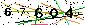 Veiligheids Code