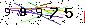 Veiligheids Code