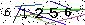 Veiligheids Code