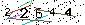 Veiligheids Code