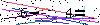 Veiligheids Code