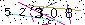 Veiligheids Code