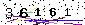 Veiligheids Code