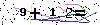 S�kerhets kod